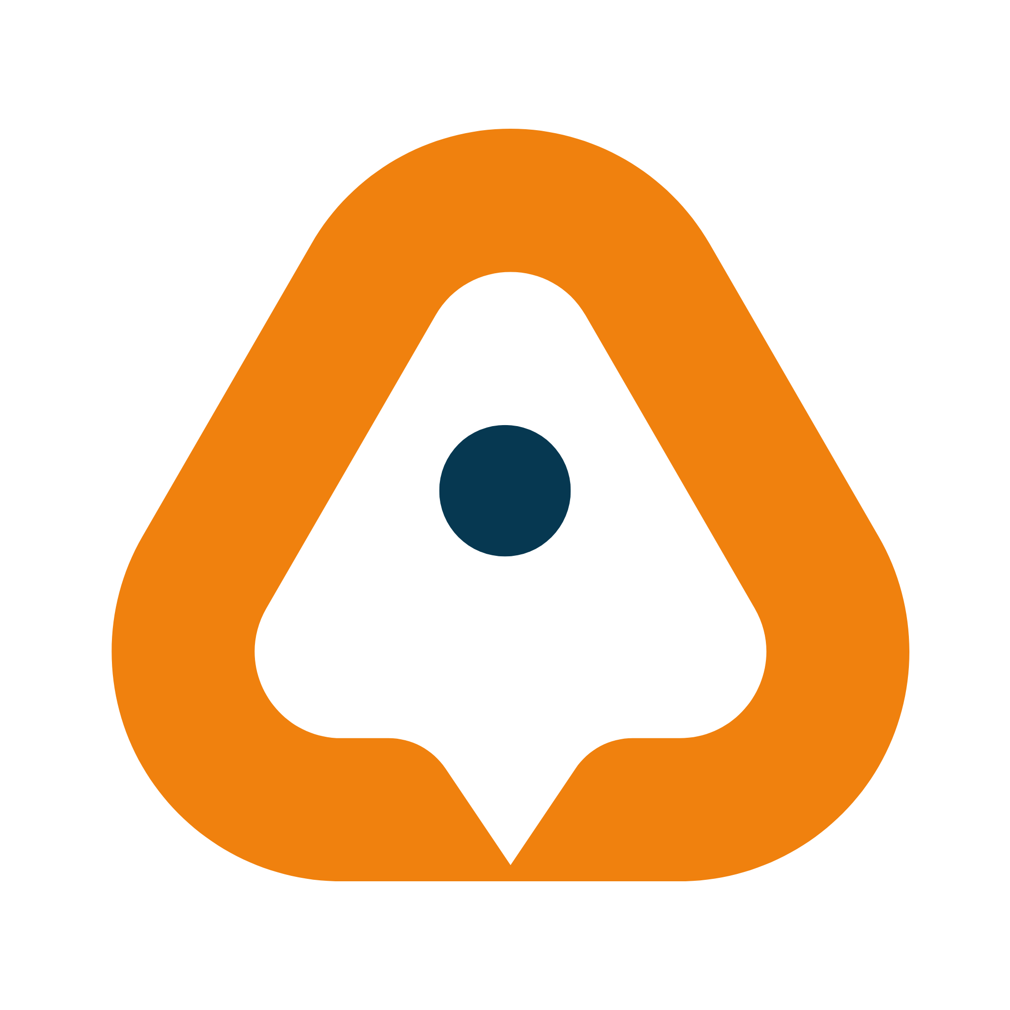 FuelRoi avatar logo